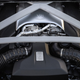 Illustration for article titled Aston Martin Tuned The DB11's AMG V8 To Sound More Aston Martin